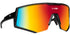 Zol Evo Sunglasses - Zol